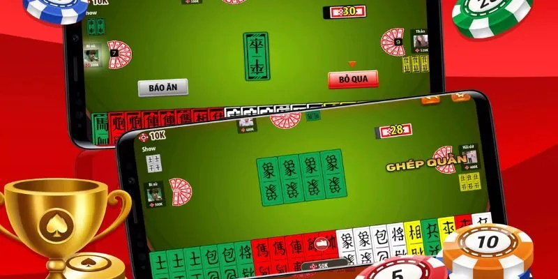 Game bài tứ sắc tại sunwin mới nhất cho anh em tân thủ Bài tứ sắc sunwin có cách tính điểm thế nào?