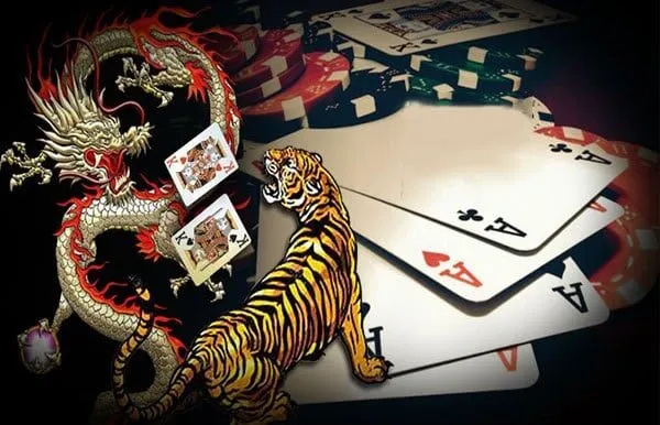 Game bắn cá Trung Quốc – Thiên đường săn thưởng đỉnh cao tại sunwin Tiện ích và tốc độ giao dịch vượt trội